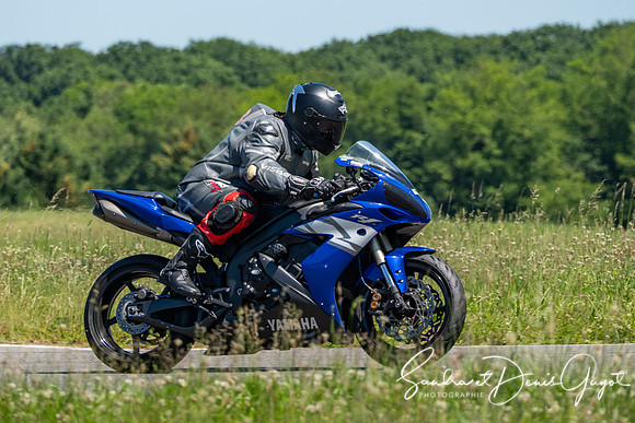 AcidTracks Bresse 2025 - SandraGuyot - Vert (302)