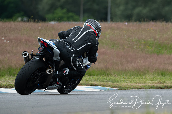 AcidTracks Bresse 2024 Juillet - DenisGuyot - Blanc (138)