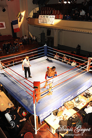 Leman Boxe - 28 janvier 2012 (218)
