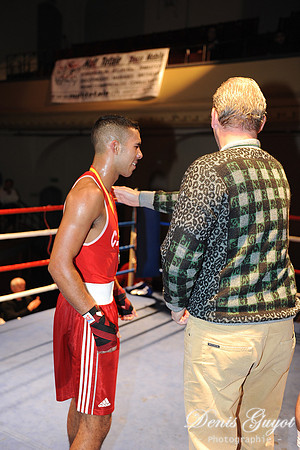 Leman Boxe - 28 janvier 2012 (135)