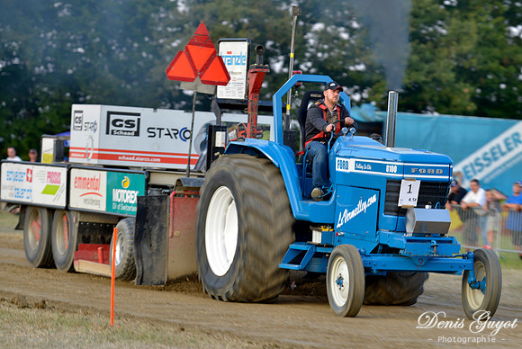 Tracteur Pulling Tannay 2013 (29)