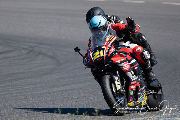 AcidTracks Bresse 2025 - DenisGuyot - Baptème (63)