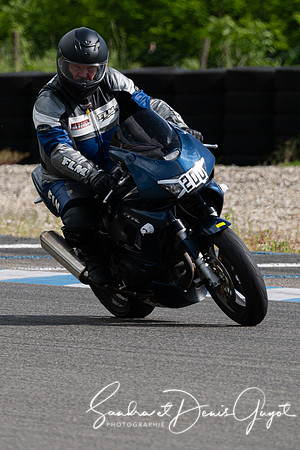 AcidTracks Bresse 2024 - DenisGuyot - Jaune (110)
