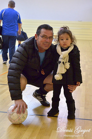 Tournoi-Dimanche (133)