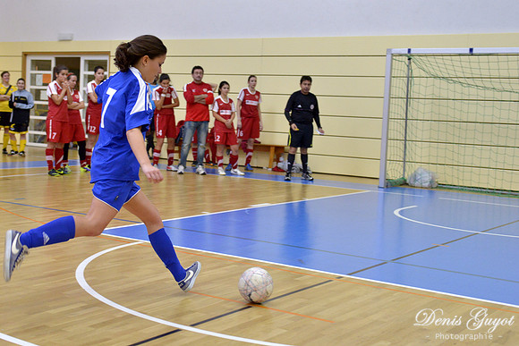 Tournoi-Dimanche (147)