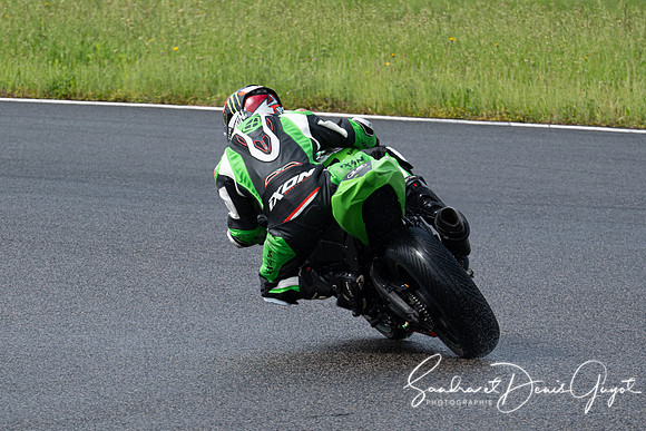 AcidTracks Bresse 2024 - DenisGuyot - Jaune (38)