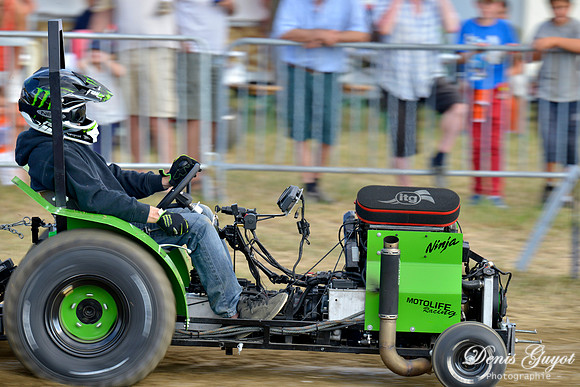 Tracteur Pulling Tannay 2013 (110)