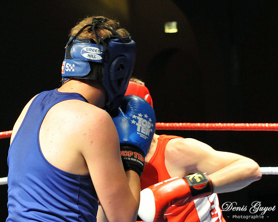 D.GUYOT - Leman Boxe 2 juin 2012 (190)