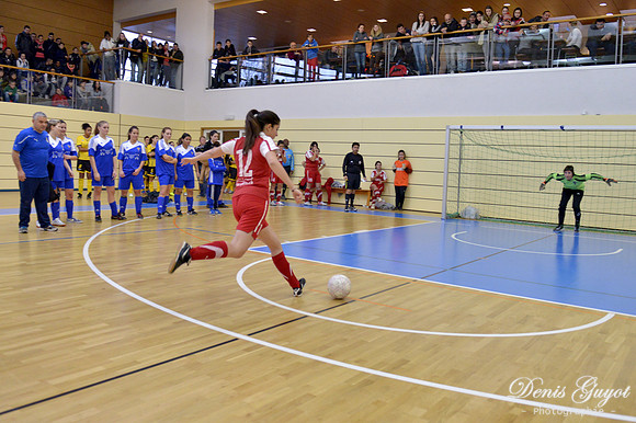 Tournoi-Dimanche (141)