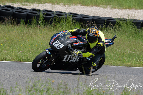 AcidTracks Bresse 2024 - DenisGuyot - Vert (143)