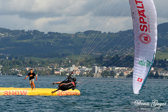 Sonchaux Acro Show 2016 - DGUYOT  (29)