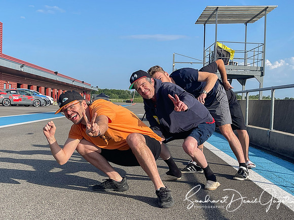 AcidTracks Bresse 2022 - DenisGuyot - Ambiance (34)