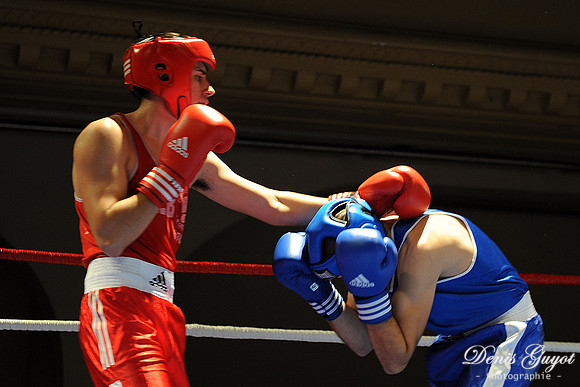 Leman Boxe - 28 janvier 2012 (169)