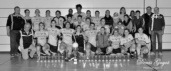Tournoi-Dimanche (225)