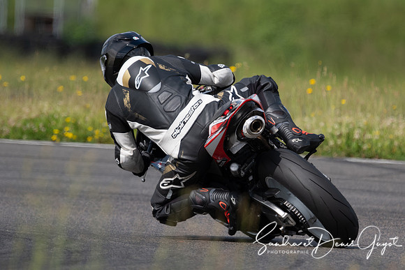 AcidTracks Bresse 2025 - DenisGuyot - Rouge (7)