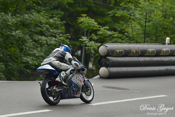 Course de côte Moto - Châtel-St-Denis_Les Paccots (172)