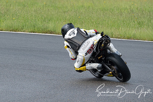 AcidTracks Bresse 2024 - DenisGuyot - Jaune (37)