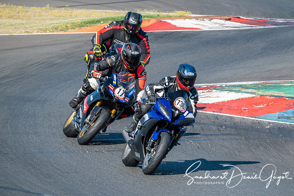 AcidTracks Magny-Cours 2024 - DenisGuyot - D (47)