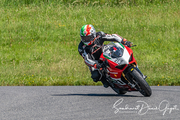 AcidTracks Bresse 2025 - SandraGuyot - Vert (268)