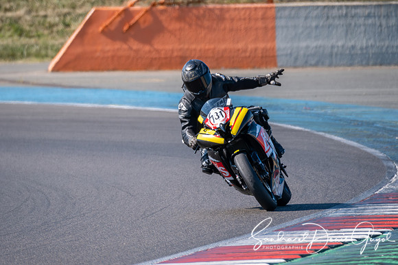 AcidTracks Magny-Cours 2024 - SandraGuyot - A (42)