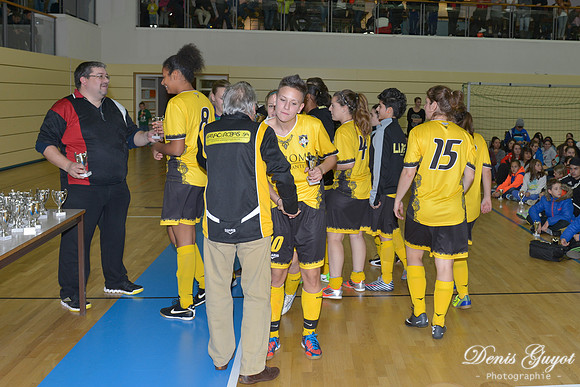 Tournoi-Dimanche (207)