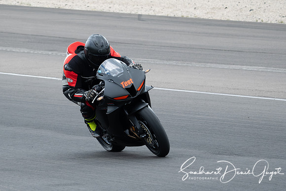 AcidTracks Dijon 2024 - DenisGuyot - Rouge (161)