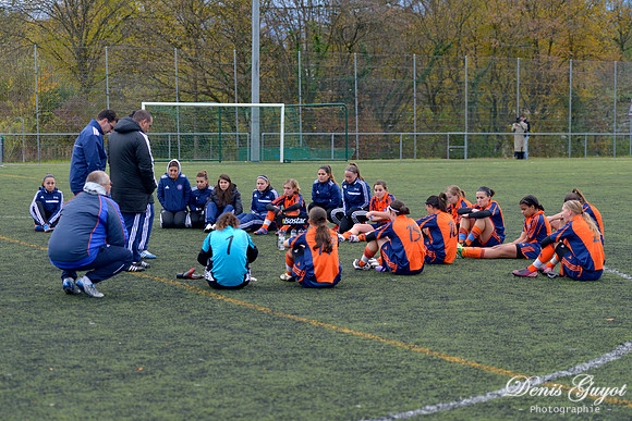 DGT - FCALL-FC Therwil - 10.11 (31)