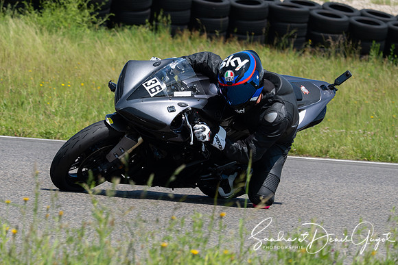 AcidTracks Bresse 2024 - DenisGuyot - Vert (139)