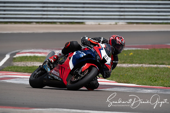 AcidTracks Dijon 2024 - DenisGuyot - Rouge (156)