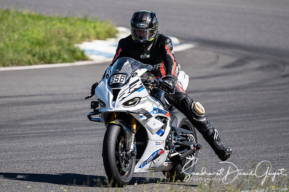 AcidTracks Bresse 2025 - DenisGuyot - Vert (167)