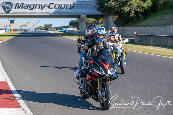 AcidTracks Magny-Cours 2024 - SandraGuyot - Tour Familles (20)