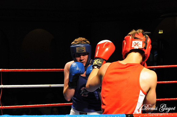 D.GUYOT - Leman Boxe 2 juin 2012 (199)