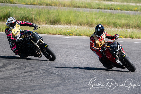 AcidTracks Bresse 2025 - DenisGuyot - Vert (168)