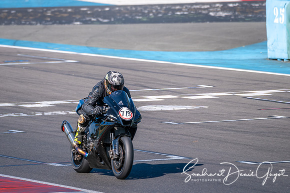 AcidTracks Magny-Cours 2024 - SandraGuyot - A (74)