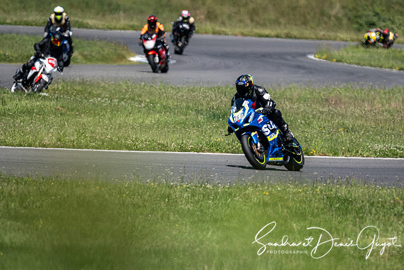 AcidTracks Bresse 2025 - DenisGuyot - Vert (188)
