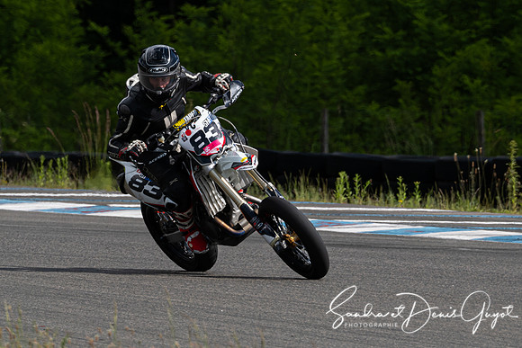 AcidTracks Bresse 2024 - DenisGuyot - Jaune (102)