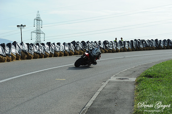 Verbois 2012 - Dans la course (1080)