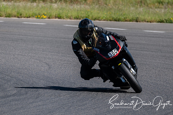 AcidTracks Bresse 2025 - DenisGuyot - Vert (163)