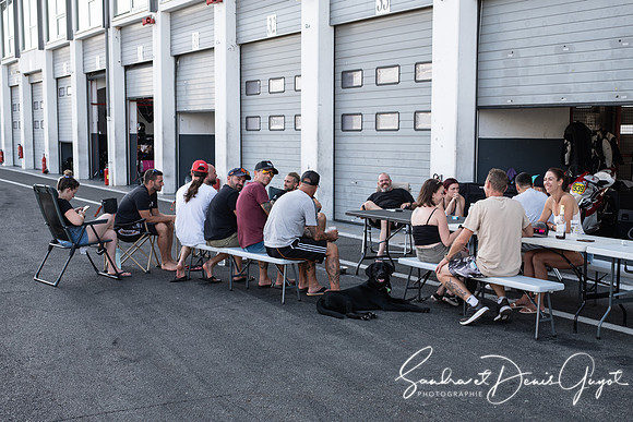 AcidTracks Magny-Cours 2025 - DenisGuyot - Ambiance (29)