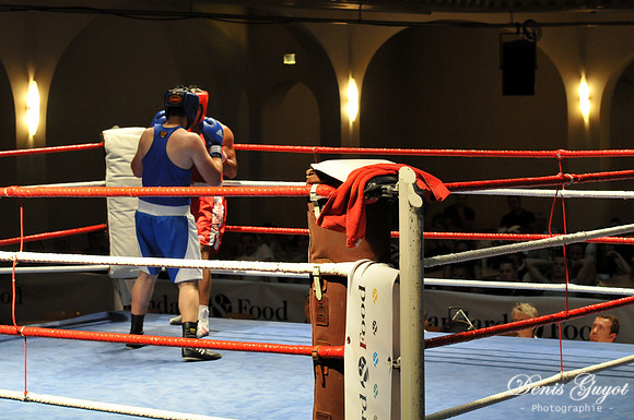 D.GUYOT - Leman Boxe 2 juin 2012 (171)