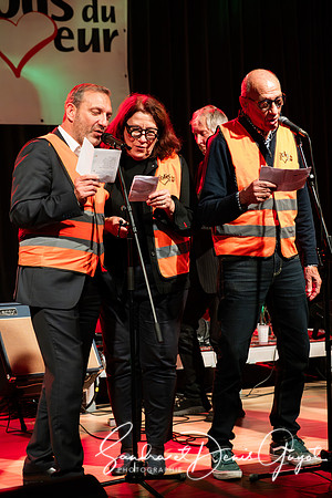 BLB au Colis du Coeur - SandraGuyot (3)