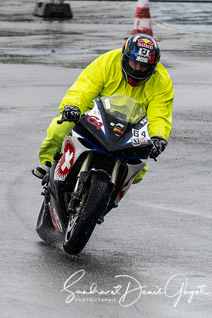 AcidTracks SpeedFactory - Anneau du Rhin- DenisGuyot - Jaune (134)