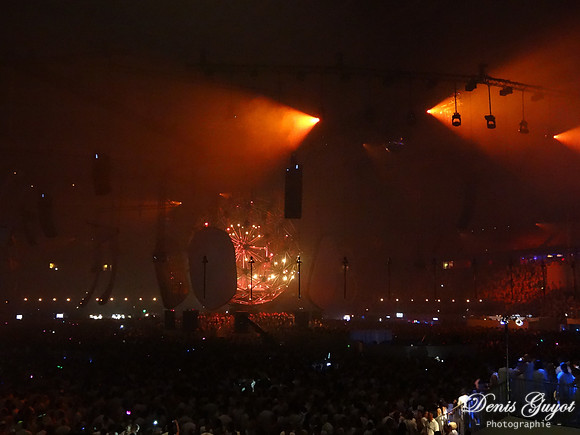 Sensation Amsterdam 2012 (135)