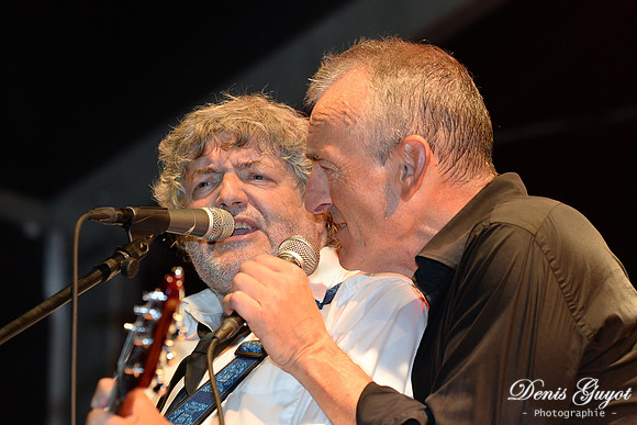 BLB - Concert au Bouveret  (97)