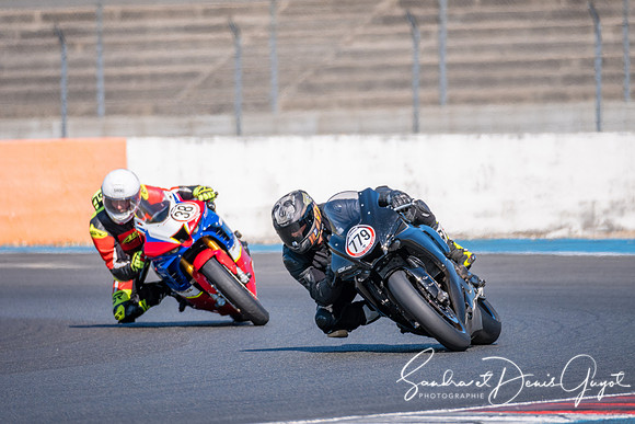 AcidTracks Magny-Cours 2024 - SandraGuyot - A (46)