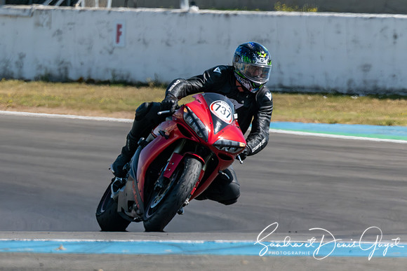 AcidTracks Magny-Cours 2024 - DenisGuyot - D (53)