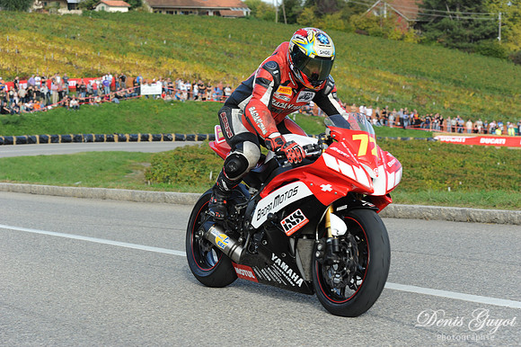 Verbois 2012 - Dans la course (1008)