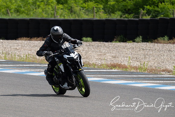 AcidTracks Bresse 2024 - DenisGuyot - Vert (62)