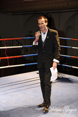 Leman Boxe - 28 janvier 2012 (55)