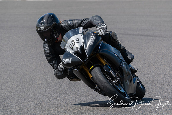 AcidTracks Bresse 2024 Juillet - DenisGuyot - Bleu (46)